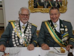 koniginnenkaffee 2024053